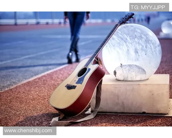 深圳篮球队的拼搏之路与梦想追逐的精彩历程全景回顾