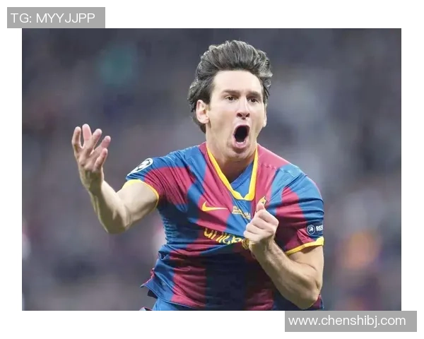 足球明星如何看待儿子的成长与未来发展之路