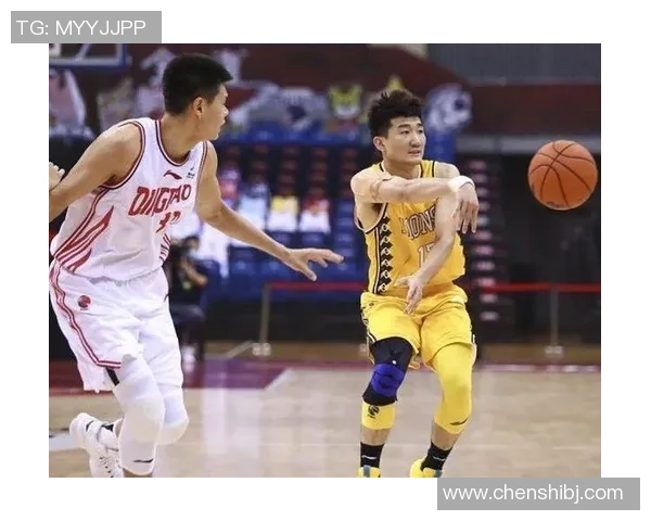 杭州篮球队强势领跑大师赛积分榜积累60分展现冠军实力