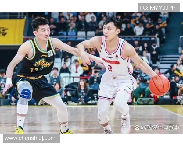 南京羽毛球队在全国个人能力排行榜中荣登第七名展现出强劲实力与潜力