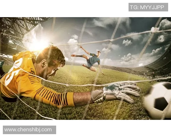 如何拍摄足球明星的精彩自拍视频技巧与创意分享